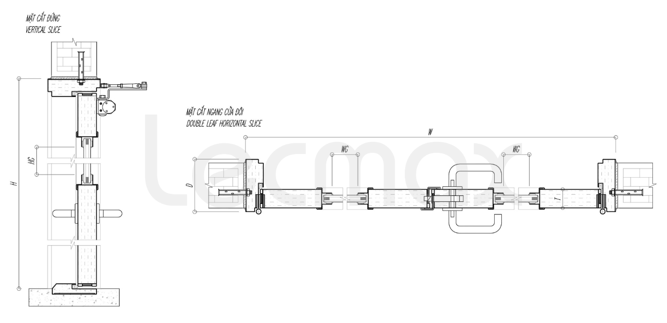 ban-ve-cua-cho ng-chay-lecmax -a2a10.png