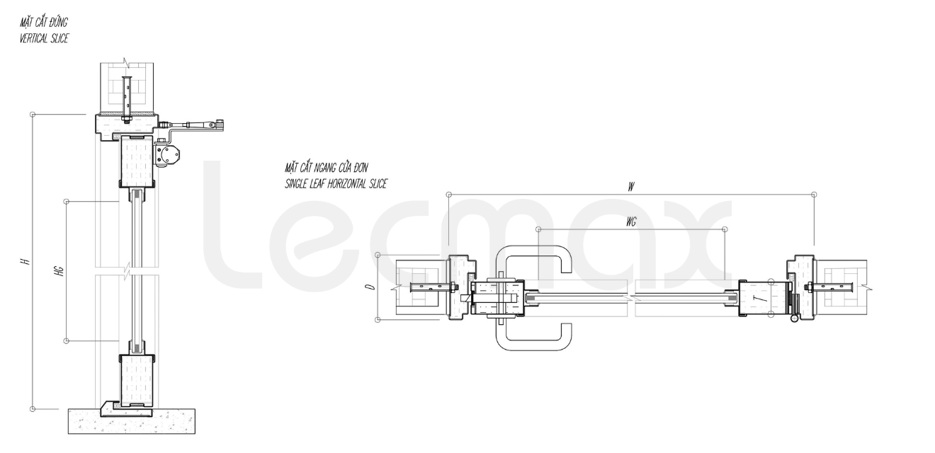 banve-cua-kinh -chong-chay-lm b1a10.png