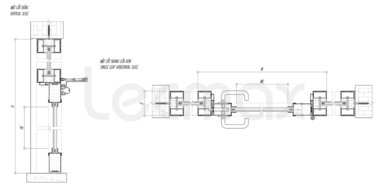 banve-cua-kinh -chong-chay-lm b1a11.png