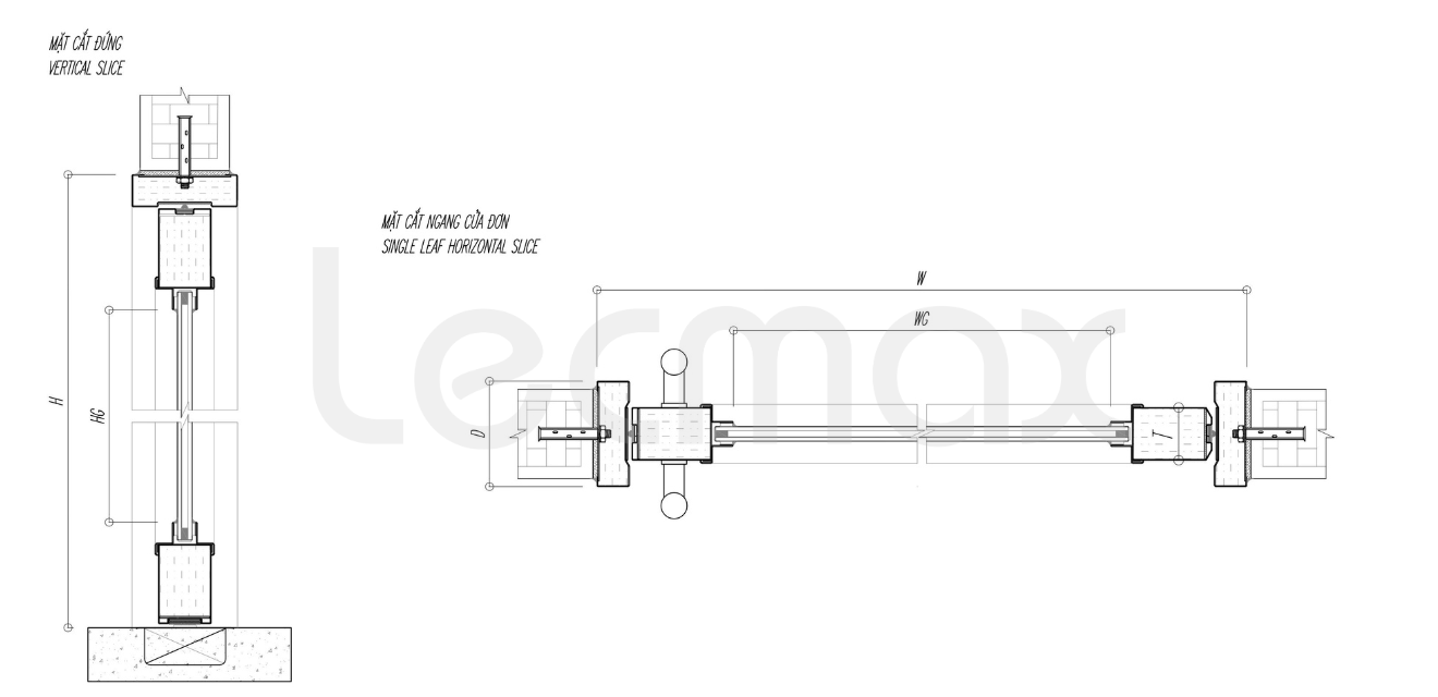 banve-cua-kinh -chong-chay-lm b1s10.png