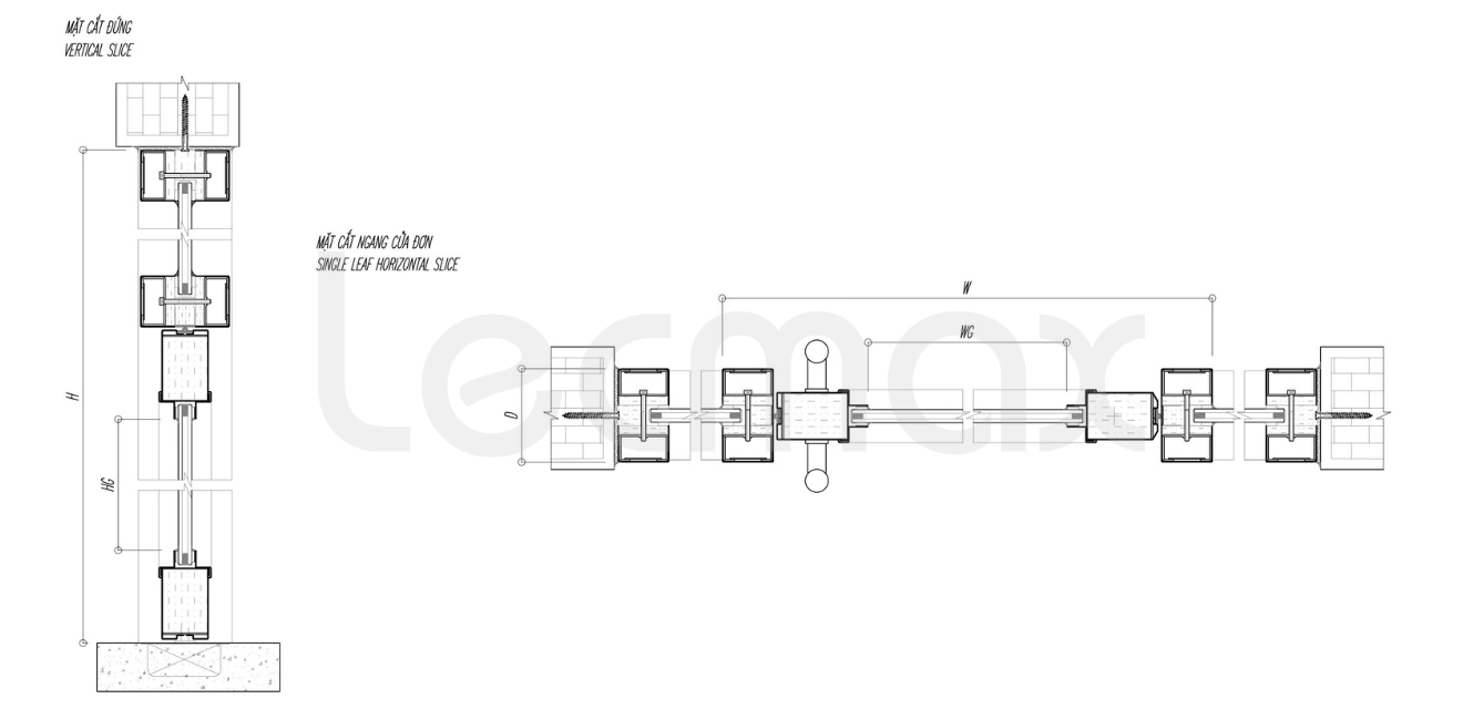 banve-cua-kinh -chong-chay-lm b1s11.png