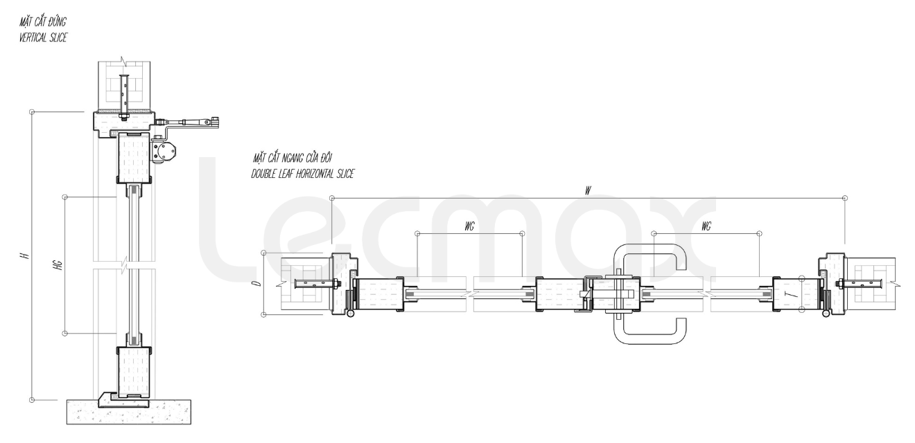 banve-cua-kinh -chong-chay-lm b2a10.png