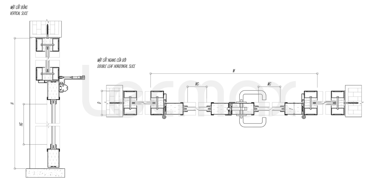 banve-cua-kinh -chong-chay-lm b2a11.png