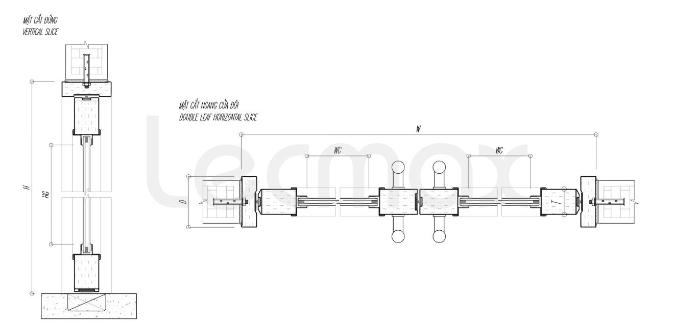 banve-cua-kinh -chong-chay-lm b2s10.png