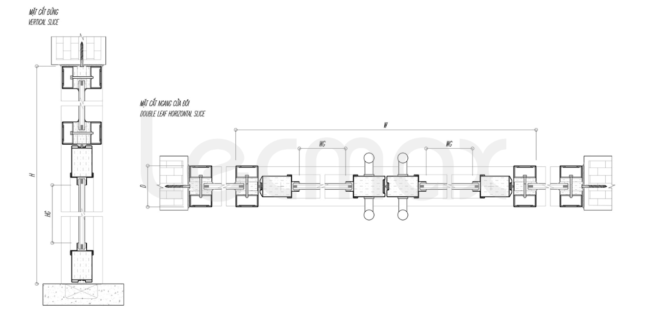 banve-cua-kinh -chong-chay-lm b2s11.png