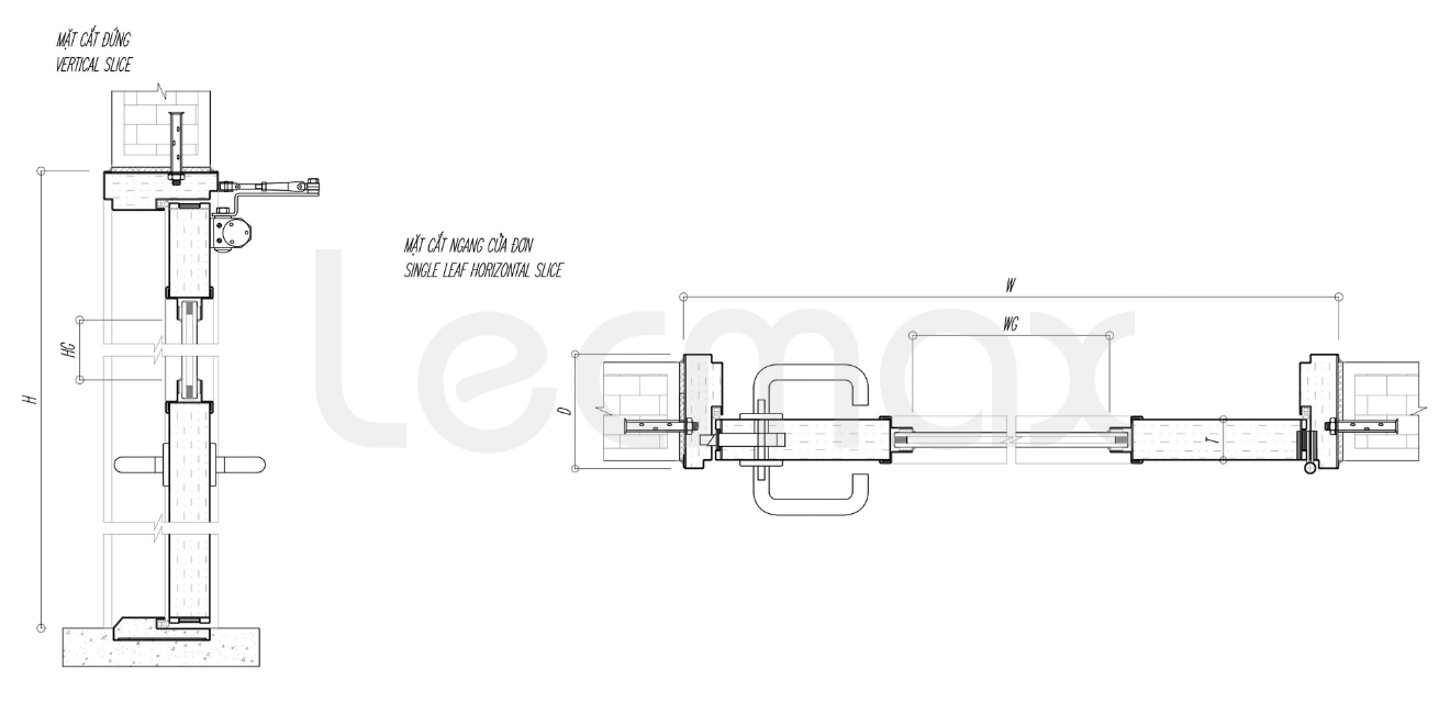 banve-cua-thep -chong-chay-lm a1a10.png