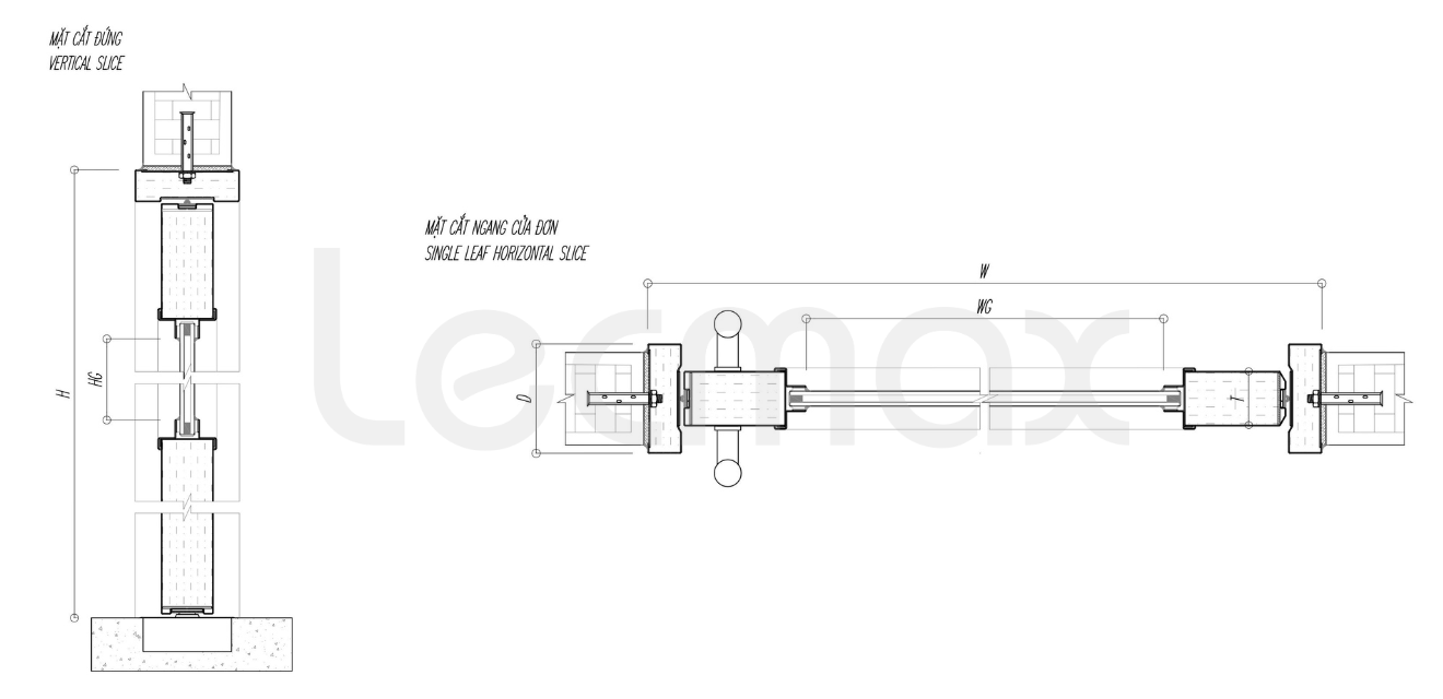 banve-cua-thep -chong-chay-lm a1s10.png