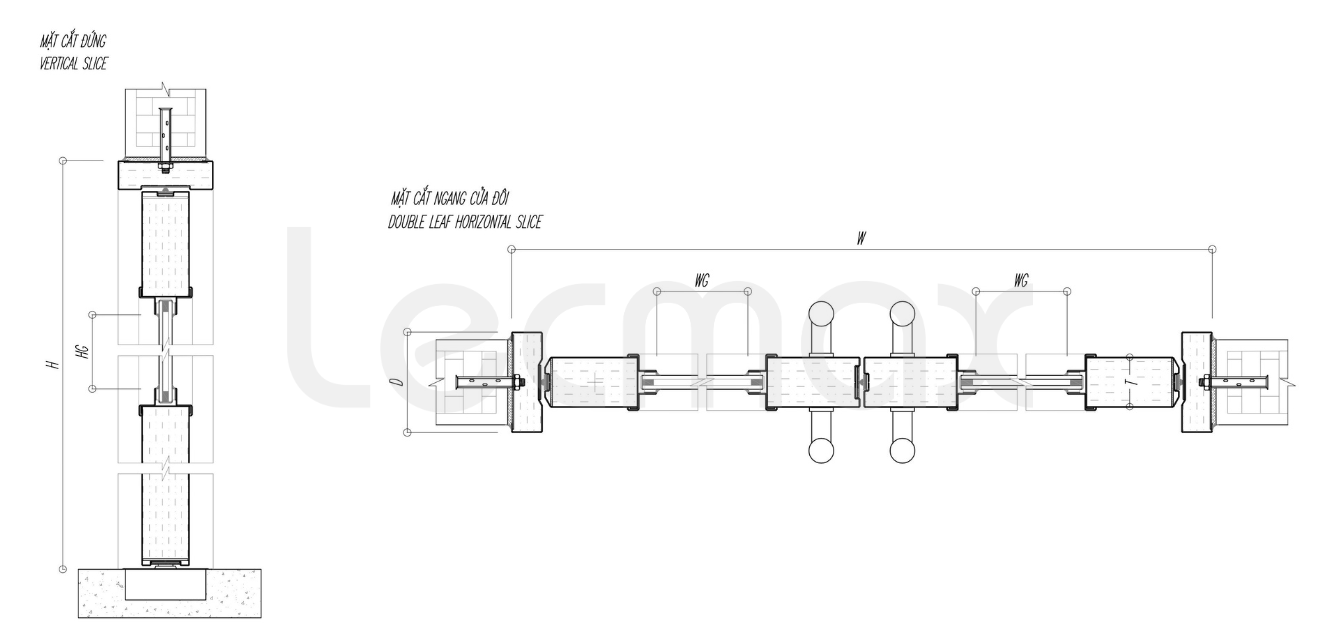 banve-cua-thep -chong-chay-lm a2s10.png