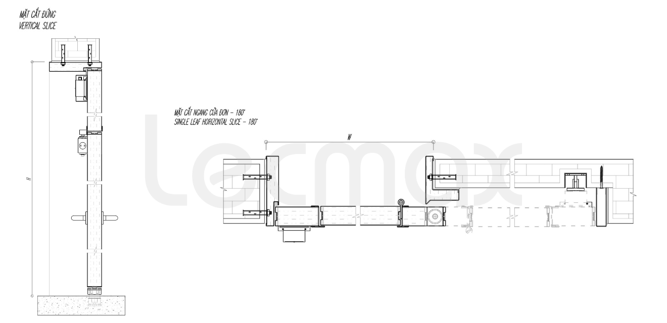 banve-cua-thep -chong-chay-lm aa1p00.png