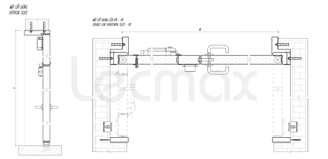 banve-cua-thep -chong-chay-lm aa2p00.png