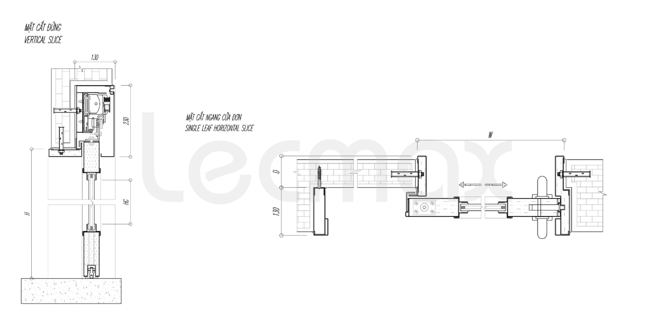 banve-cua-thep -chong-chay-lm tr1a10.png