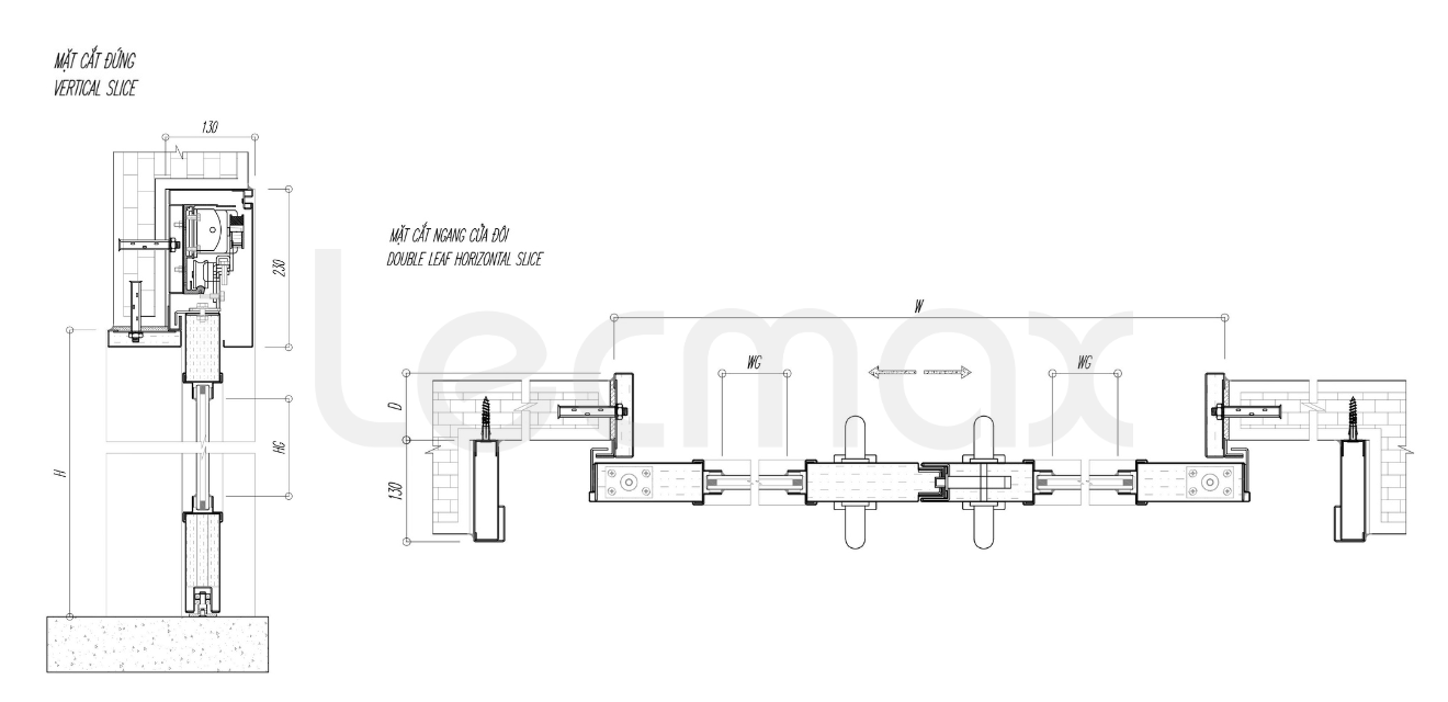 banve-cua-thep -chong-chay-lm tr2a10.png