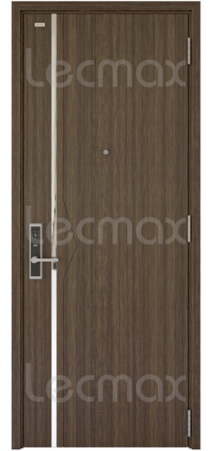 Lecmax ABS Door D21