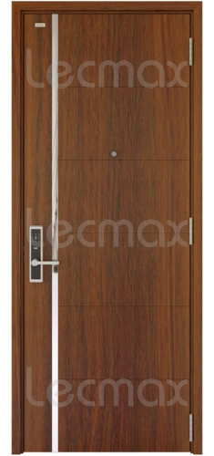 Lecmax ABS Door D22
