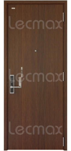 Lecmax ABS Door D03