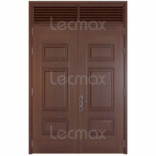 Lecmax ABS Door D12