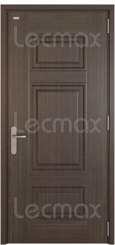 Lecmax ABS Door P06