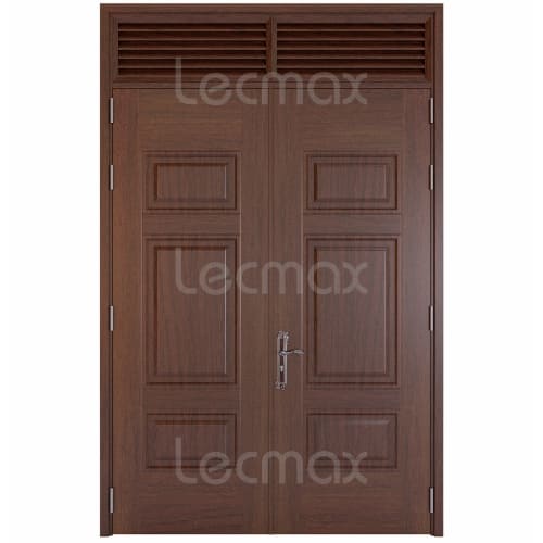 Lecmax ABS Door D12