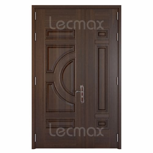 Lecmax ABS Door D13 