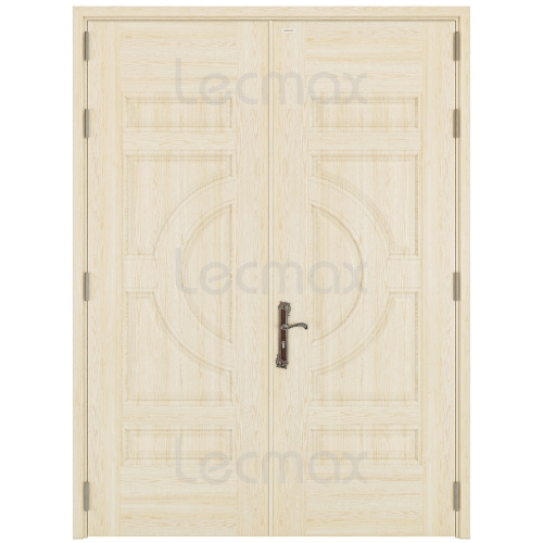 Lecmax ABS Door D11