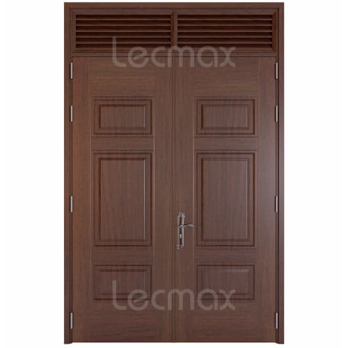 Lecmax ABS Door D12