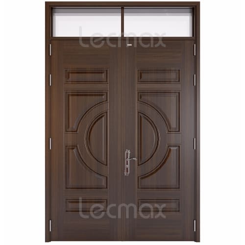 Lecmax ABS Door L07