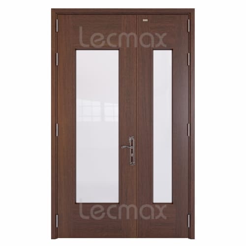 Lecmax ABS Door D17