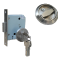 Door lock Lecmax L04