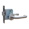 Door lock Lecmax L05