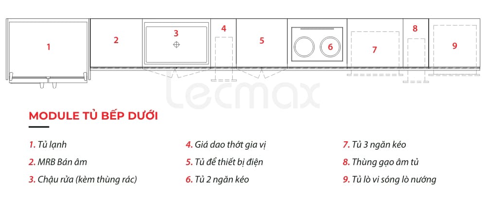 mat-bang-tu-be p-chu-i-duoi.j pg